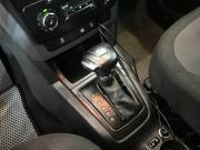 Skoda Yeti I Екатеринбург  - изображение 23