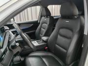 Chery Tiggo 7 Pro Max I Рестайлинг Подольск  - изображение 32