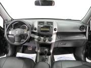 Toyota RAV4 III (XA30) Новосибирск  - изображение 42