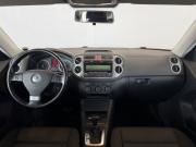 Volkswagen Tiguan I Псков  - изображение 34