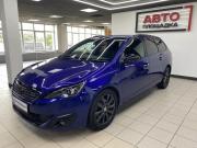 Peugeot 308 II Челябинск  - изображение 23