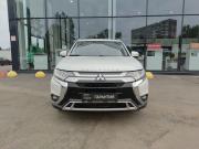 Mitsubishi Outlander III Рестайлинг 3 Ижевск  - изображение 30