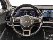 Kia Sportage V Москва  - изображение 50