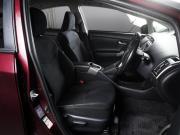 Toyota Prius III Рестайлинг (XW30) Минеральные Воды  - изображение 26