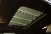 BMW 7 серии V (F01/F02/F04) Уфа  - изображение 59