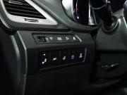 Hyundai Santa Fe III Рестайлинг Санкт-Петербург  - изображение 47