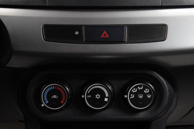 Mitsubishi Lancer X с пробегом 2010 года, цена 619 000 рублей, 187000 км, седан, Автокод Объявления