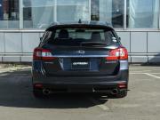 Subaru Levorg I Курган  - изображение 26