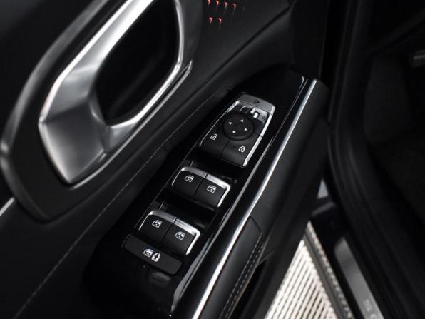 Kia Sorento IV с пробегом 2021 года, цена 3 399 000 рублей, 88508 км, внедорожник, Автокод Объявления
