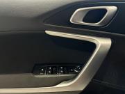 Kia Ceed III Москва  - изображение 38