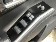 Toyota Highlander IV (XU70) Вологда  - изображение 37