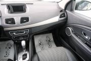Renault Fluence I Красноярск  - изображение 34
