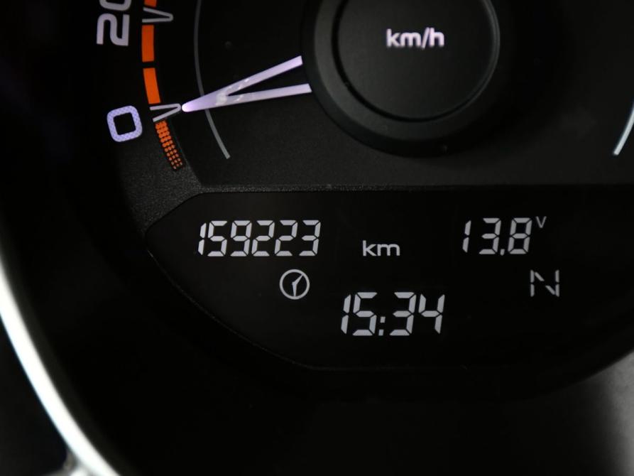 Lada (ВАЗ) Vesta I Новосибирск  - изображение 11