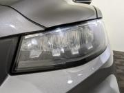 Geely Atlas Pro Москва  - изображение 37