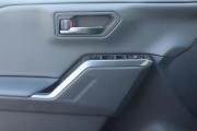 Toyota RAV4 VI (XA60) Казань  - изображение 25