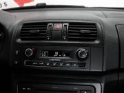 Skoda Fabia II Рестайлинг Минеральные Воды  - изображение 35