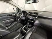 Nissan Qashqai II Москва  - изображение 33