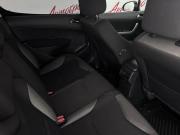 Peugeot 308 I Рестайлинг Псков  - изображение 32