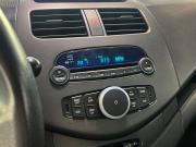 Chevrolet Spark III Оренбург  - изображение 33