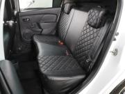 Renault Logan II Рестайлинг Воронеж  - изображение 25