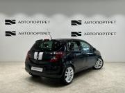 Opel Corsa D Рестайлинг II Санкт-Петербург  - изображение 30