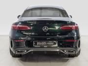 Mercedes-Benz E-Класс V (W213 S213 C238) Рестайлинг Москва  - изображение 36