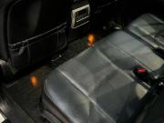 Lexus GX II Рестайлинг Нижний Тагил  - изображение 34