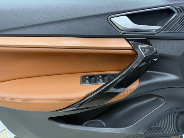 Lada (ВАЗ) Vesta I Рестайлинг (NG) с пробегом 2024 года, цена 1 571 383 рубля, 26844 км, универсал, Автокод Объявления