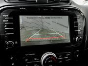 Kia Soul II Екатеринбург  - изображение 45
