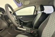 Ford Focus III Саранск  - изображение 56