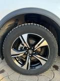 Chery Tiggo 4 I Рестайлинг 2 Пермь  - изображение 59