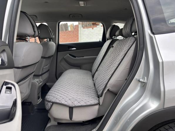 Chevrolet Orlando I с пробегом 2012 года, цена 935 000 рублей, 195757 км, компактвэн, Автокод Объявления