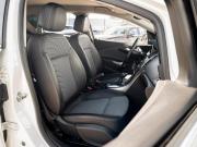 Opel Astra J Рестайлинг Краснодар  - изображение 26