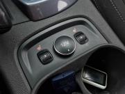 Ford Focus III Нижний Новгород  - изображение 51
