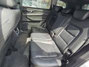 Chery Tiggo 8 I Рестайлинг Орехово-Зуево  - изображение 43