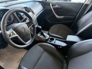 Opel Astra J Смоленск  - изображение 20