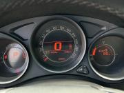 Citroen C4 II Липецк  - изображение 31