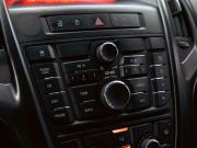Opel Astra J Краснодар  - изображение 33