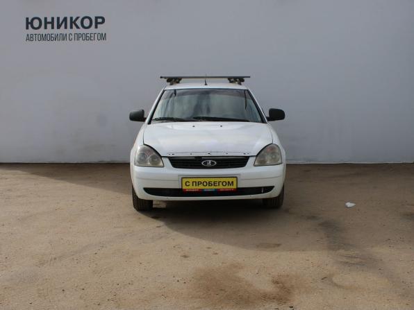 Lada (ВАЗ) Priora I с пробегом 2011 года, цена 219 000 рублей, 342291 км, универсал, Автокод Объявления
