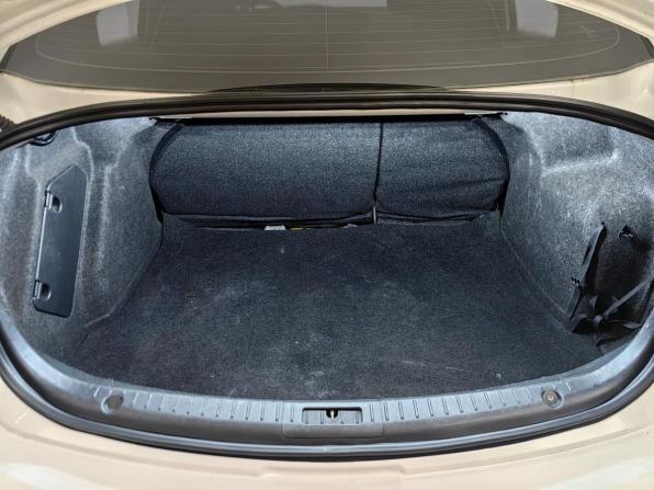 Mazda 3 II (BL) с пробегом 2011 года, цена 698 000 рублей, 238882 км, седан, Автокод Объявления