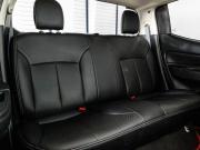 Mitsubishi L200 V Рестайлинг Санкт-Петербург  - изображение 48