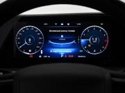Chery Tiggo 8 Pro Max I Рестайлинг Санкт-Петербург  - изображение 43