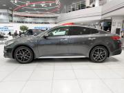 Kia Optima IV Рестайлинг Казань  - изображение 32