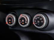 Mitsubishi Outlander II Волгоград  - изображение 61