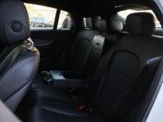 Mercedes-Benz GLC Coupe I (C253) Москва  - изображение 44