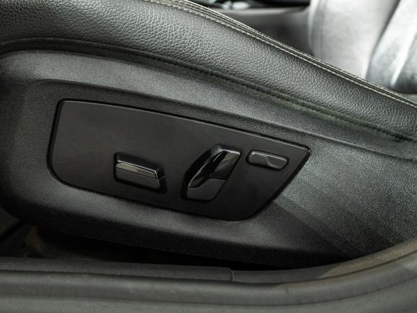 BMW 5 серии VII (G30/G31/G38) с пробегом 2019 года, цена 2 499 900 рублей, 163269 км, седан, Автокод Объявления