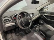 Lada (ВАЗ) Vesta I Рестайлинг (NG) Пермь  - изображение 40