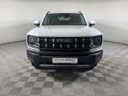Haval H3 I Москва  - изображение 22