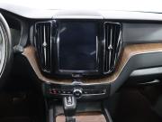 Volvo XC60 II Москва  - изображение 44