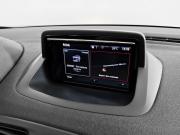 Renault Fluence I Рестайлинг Нижний Новгород  - изображение 45